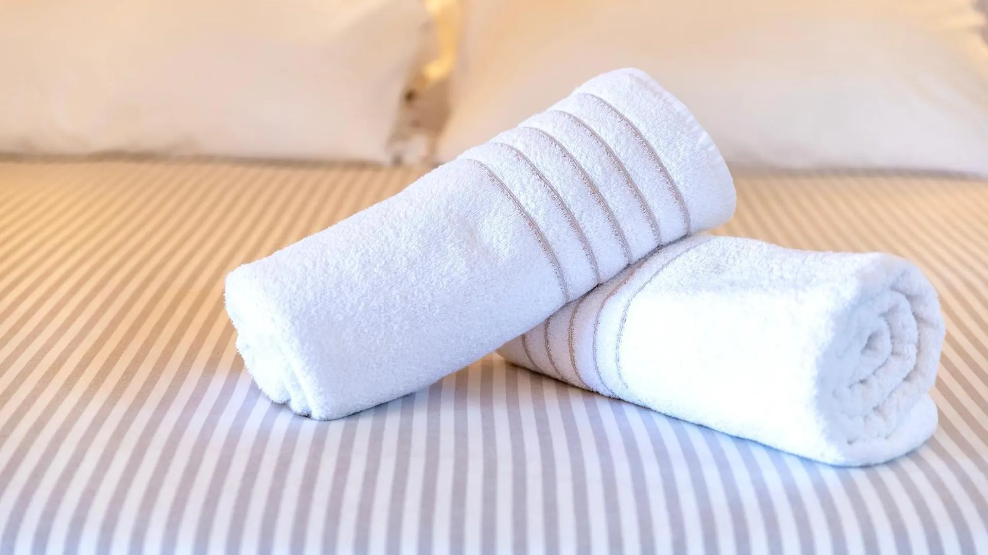 Pedramare Suite Alghero Hotel