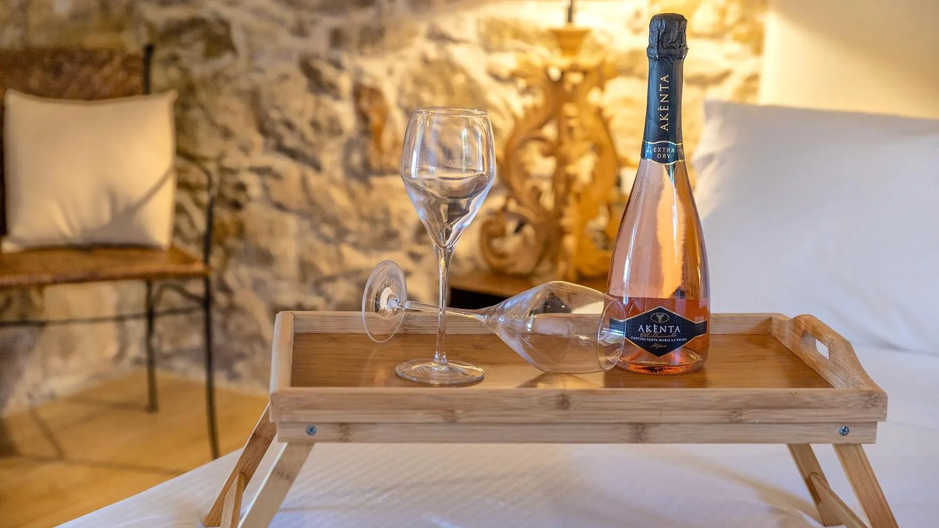 Hotel Pedramare Suite Alghero